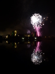 FZ024422 Fireworks over Caerphilly Castle.jpg